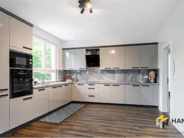 2610, Wilrijk, Province de Anvers, Flandre