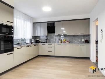 2610, Wilrijk, Province de Anvers, Flandre