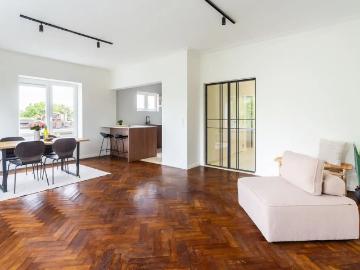 à vendre Appartement Wilrijk Ringlaan