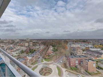 2610, Wilrijk, Province de Anvers, Flandre