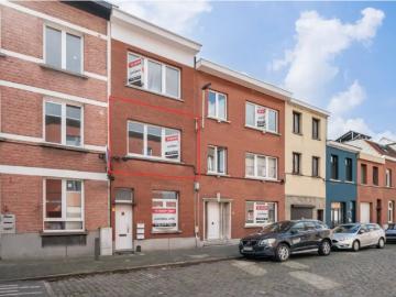 2610, Wilrijk, Province de Anvers, Flandre