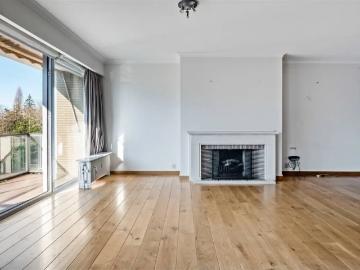 2610, Wilrijk, Province de Anvers, Flandre