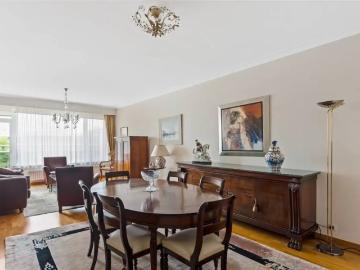2610, Wilrijk, Province de Anvers, Flandre