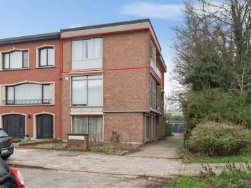 2610, Wilrijk, Province de Anvers, Flandre