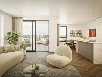 2160, Arrondissement de Anvers, Province de Anvers, Flandre