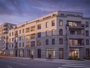 2160, Arrondissement de Anvers, Province de Anvers, Flandre