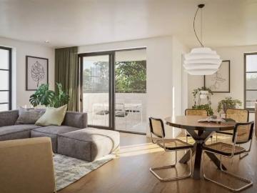 2160, Arrondissement de Anvers, Province de Anvers, Flandre
