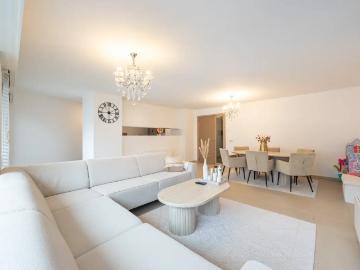 Appartement te koop in Wommelgem