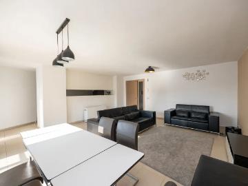 Appartement te koop in Wommelgem