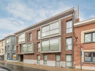 2160, Arrondissement de Anvers, Province de Anvers, Flandre