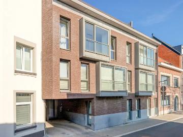 2160, Arrondissement de Anvers, Province de Anvers, Flandre