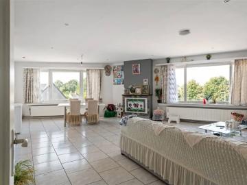 Appartement te koop in Wommelgem
