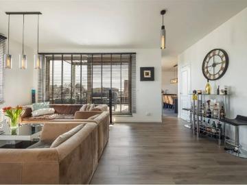 Appartement te koop in Wommelgem