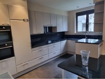 2160, Arrondissement de Anvers, Province de Anvers, Flandre