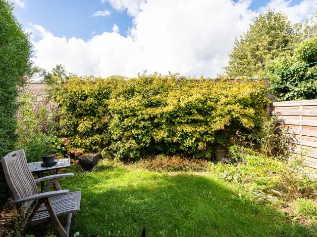 à vendre Appartement Wondelgem Gentseaardeweg