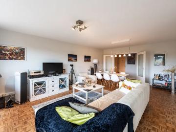 à vendre Appartement Woluwe saint Etienne