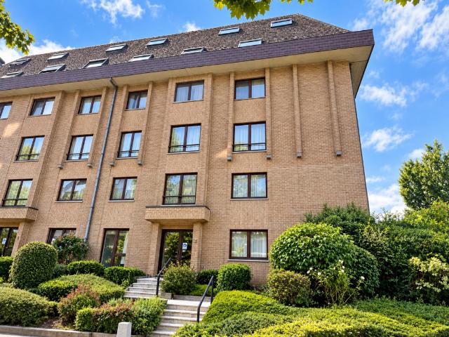 à vendre Appartement Woluwe Saint Lambert