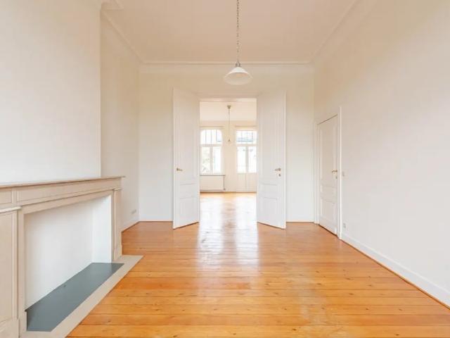 à vendre Appartement Woluwe Saint Lambert