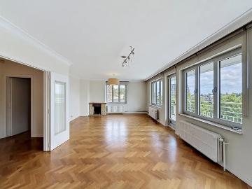 à vendre Appartement Woluwe Saint Lambert