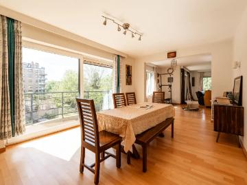 1200, Woluwe-Saint-Lambert, Bruxelles-Capitale