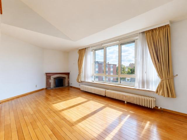 à vendre Appartement Woluwe Saint Lambert