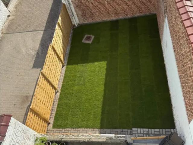à vendre Appartement Woluwe Saint Lambert