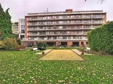 à vendre Appartement Woluwe Saint Lambert
