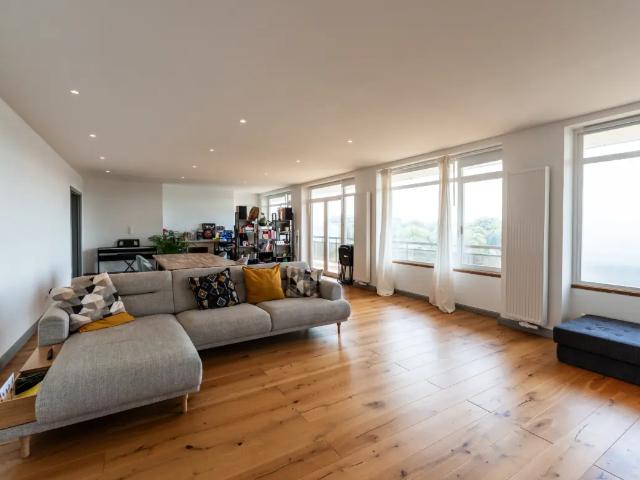à vendre Appartement Woluwe Saint Lambert