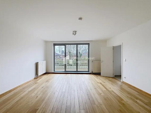 à vendre Appartement Woluwe Saint Lambert Avenue de Calabre