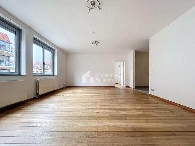 à vendre Appartement Woluwe Saint Lambert Avenue de Calabre
