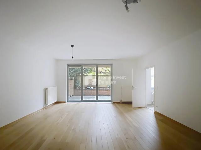 à vendre Appartement Woluwe Saint Lambert Avenue de Calabre