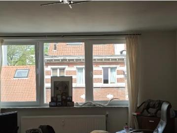 1200, Woluwe-Saint-Lambert, Bruxelles-Capitale