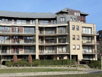 à vendre Appartement Woluwe Saint Lambert Avenue Marcel Thiry