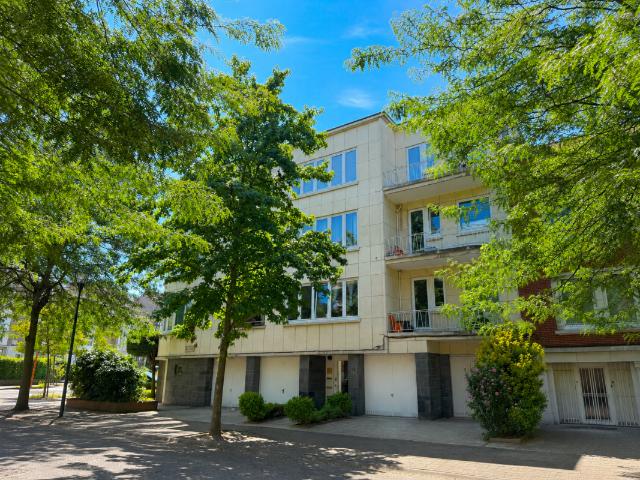 à vendre Appartement Woluwe Saint Lambert Avenue Robert Dalechamp