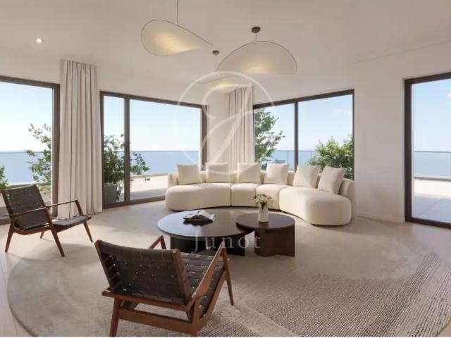 à vendre Appartement Woluwe Saint Lambert Boulevard de la Woluwe
