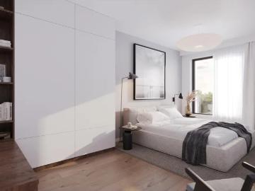 1200, Woluwe-Saint-Lambert, Bruxelles-Capitale
