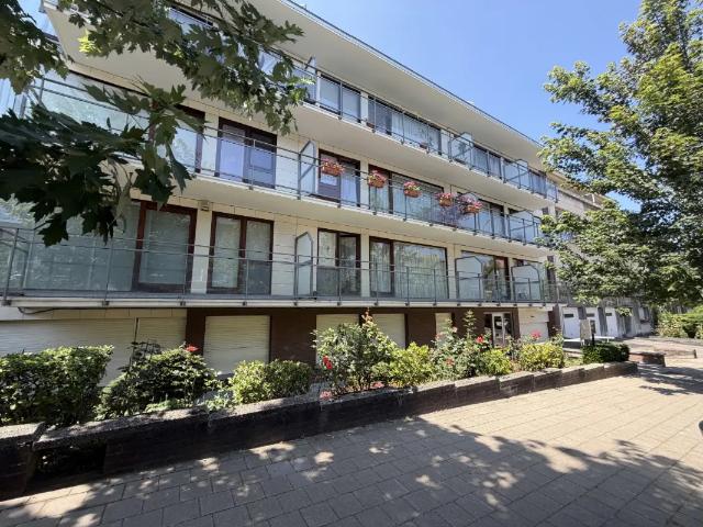 à vendre Appartement Woluwe Saint Lambert J.G. Van Goolenlaan