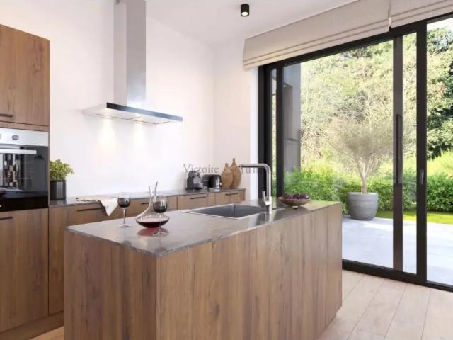 à vendre Appartement Woluwe Saint Lambert Neerveld