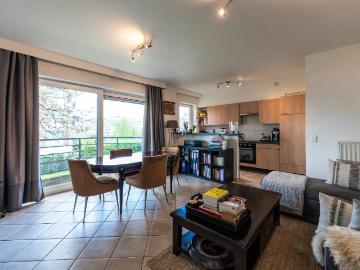 1200, Woluwe-Saint-Lambert, Bruxelles-Capitale