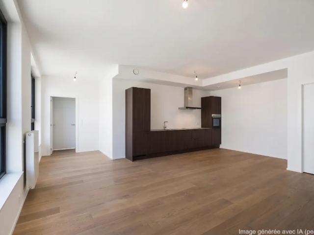 à vendre Appartement Woluwe Saint Lambert Rue Neerveld