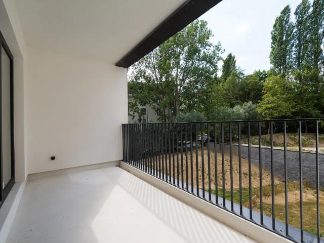 à vendre Appartement Woluwe Saint Lambert Rue Neerveld