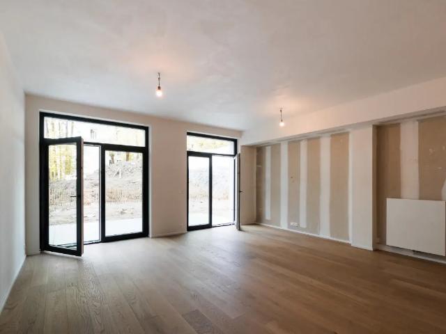 à vendre Appartement Woluwe Saint Lambert Rue Neerveld