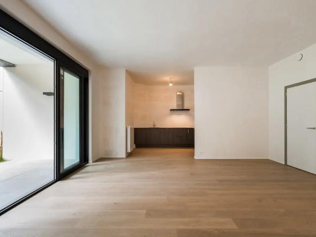 à vendre Appartement Woluwe Saint Lambert Rue Neerveld