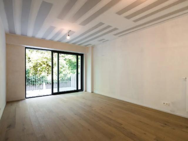 à vendre Appartement Woluwe Saint Lambert Rue Neerveld