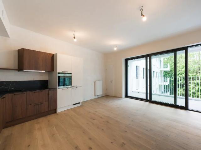 à vendre Appartement Woluwe Saint Lambert Rue Neerveld