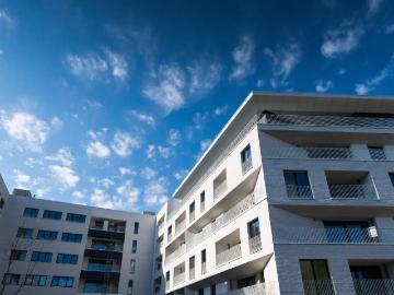 à vendre Appartement Woluwe Saint Lambert Rue Neerveld