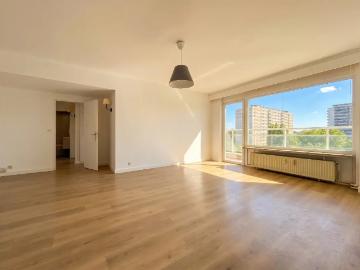 à vendre Appartement Woluwe Saint Lambert Rue Théodore De Cuyper