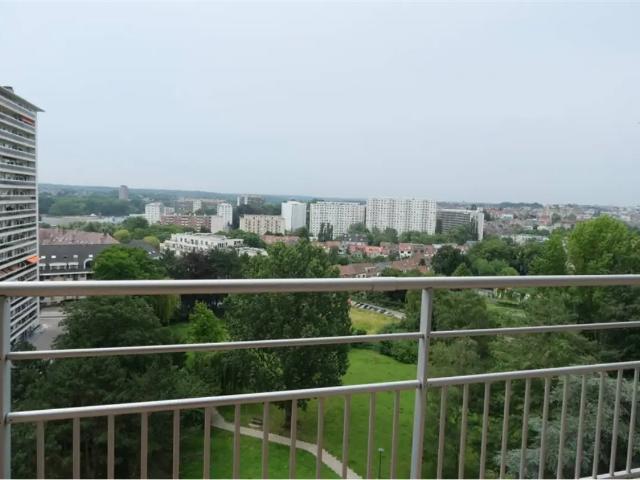 à vendre Appartement Woluwe Saint Lambert Rue Théodore De Cuyper