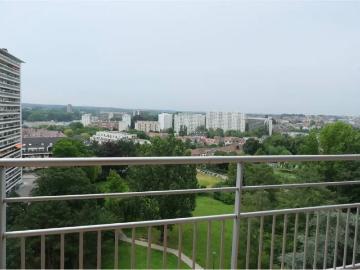 à vendre Appartement Woluwe Saint Lambert Rue Théodore De Cuyper