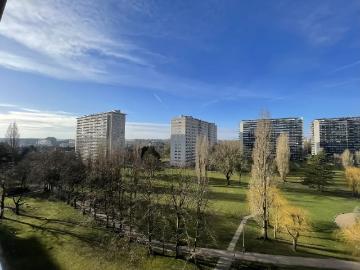1200, Woluwe-Saint-Lambert, Bruxelles-Capitale